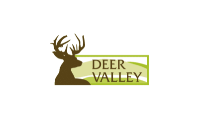 Deer Valley in Leduc (SOLD OUT)