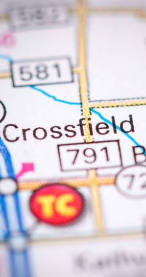 Are You Ready To Start Building Your Dream Crossfield Home?